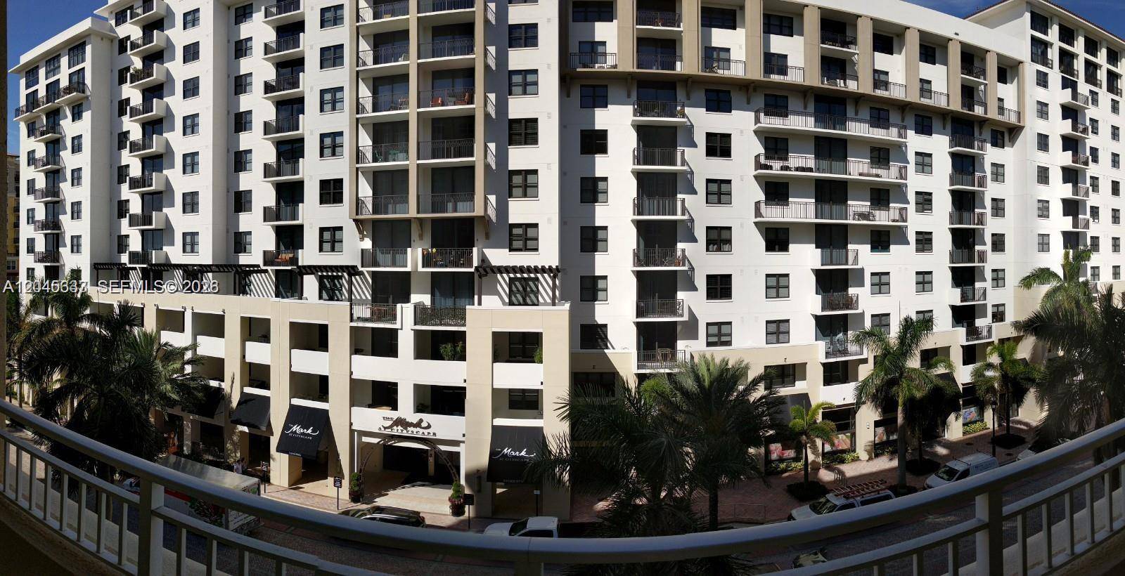 99 SE Mizner BlvdBoca Raton - Condo/Co-Op/Annual,Condo condo unit 537 - picture