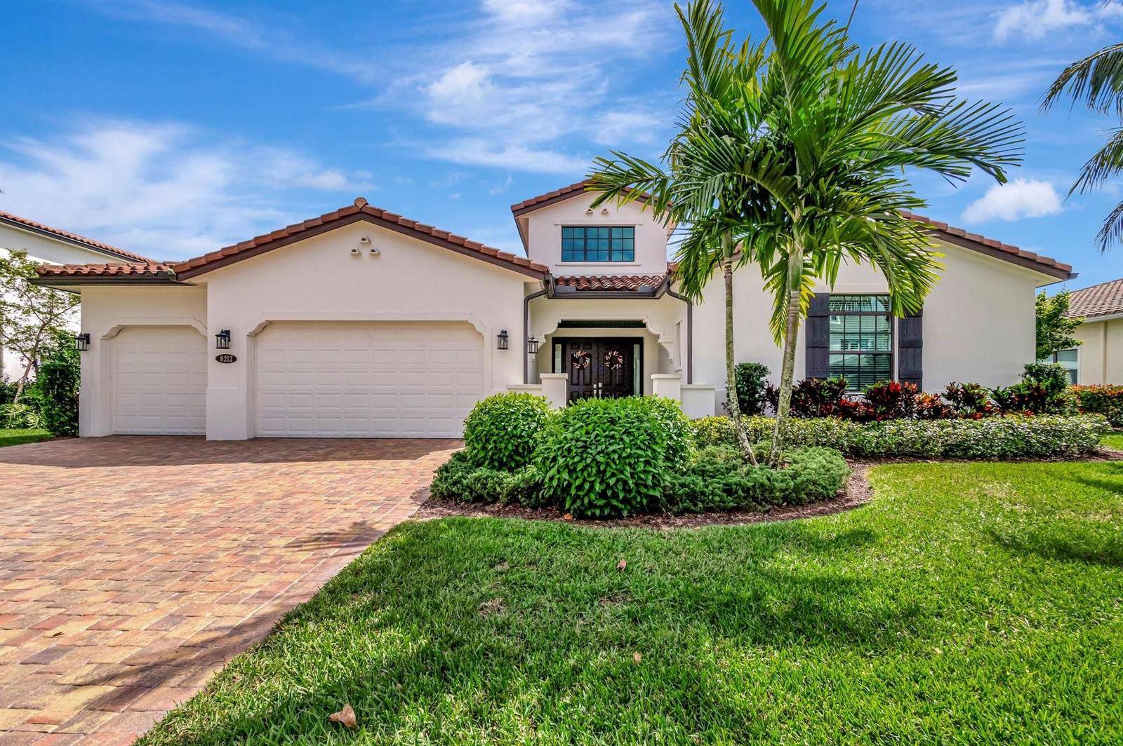8212 Grand PrixBoynton Beach - picture
