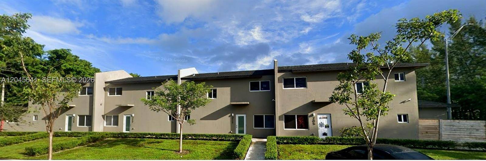 205 NW 159th StMiami - picture