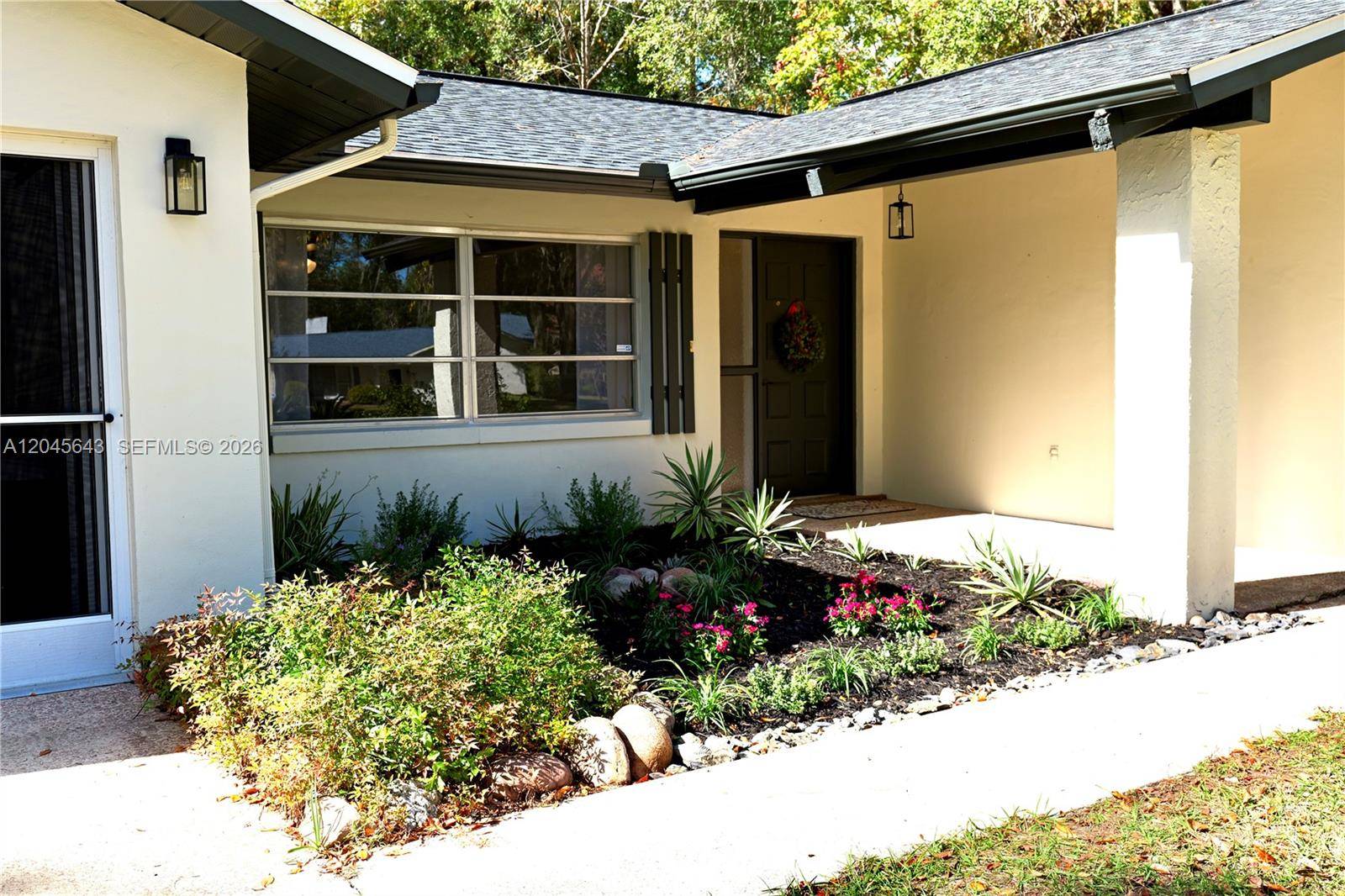 9120 SW 210th CirOther City - In The State Of Florida - picture