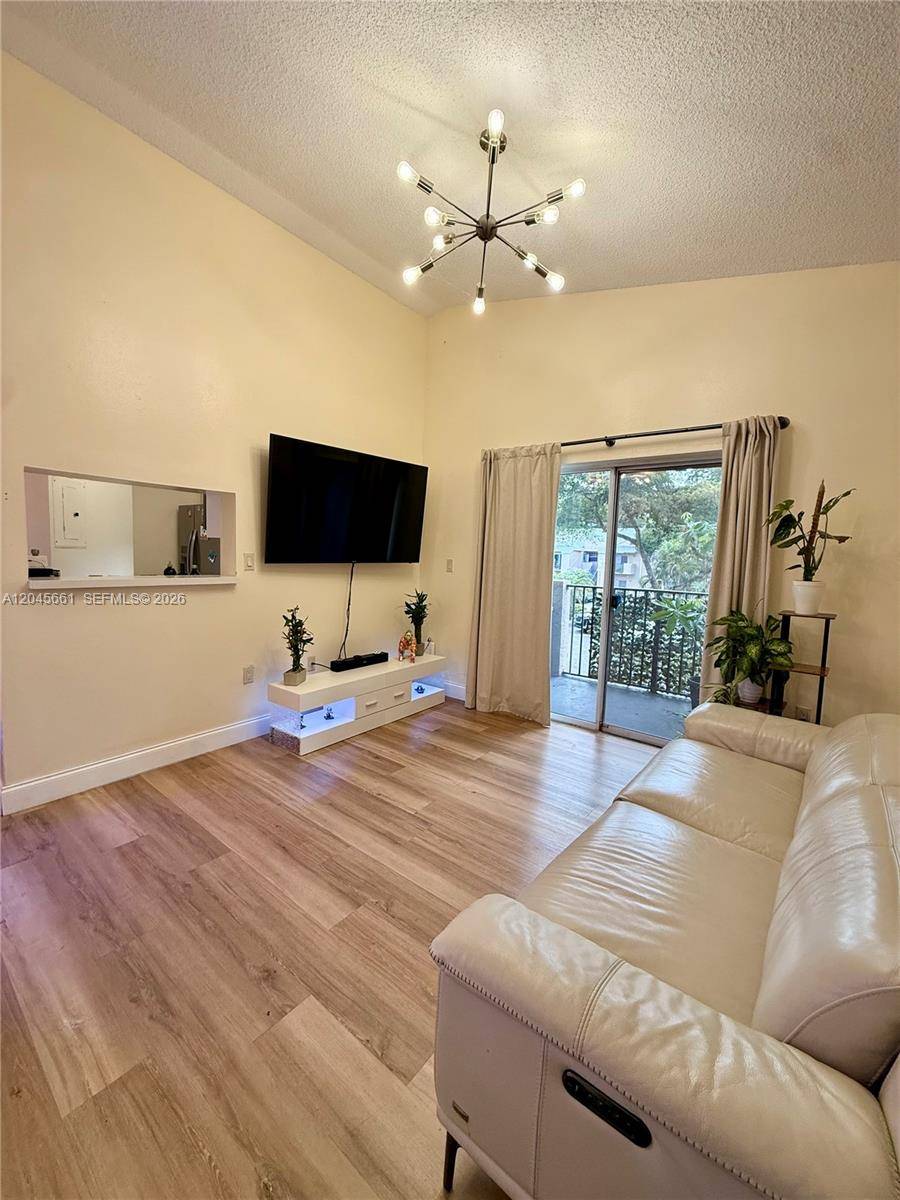 2361 NW 96th TerPembroke Pines - Condo 1-4 Stories,Condo condo unit 18H - picture