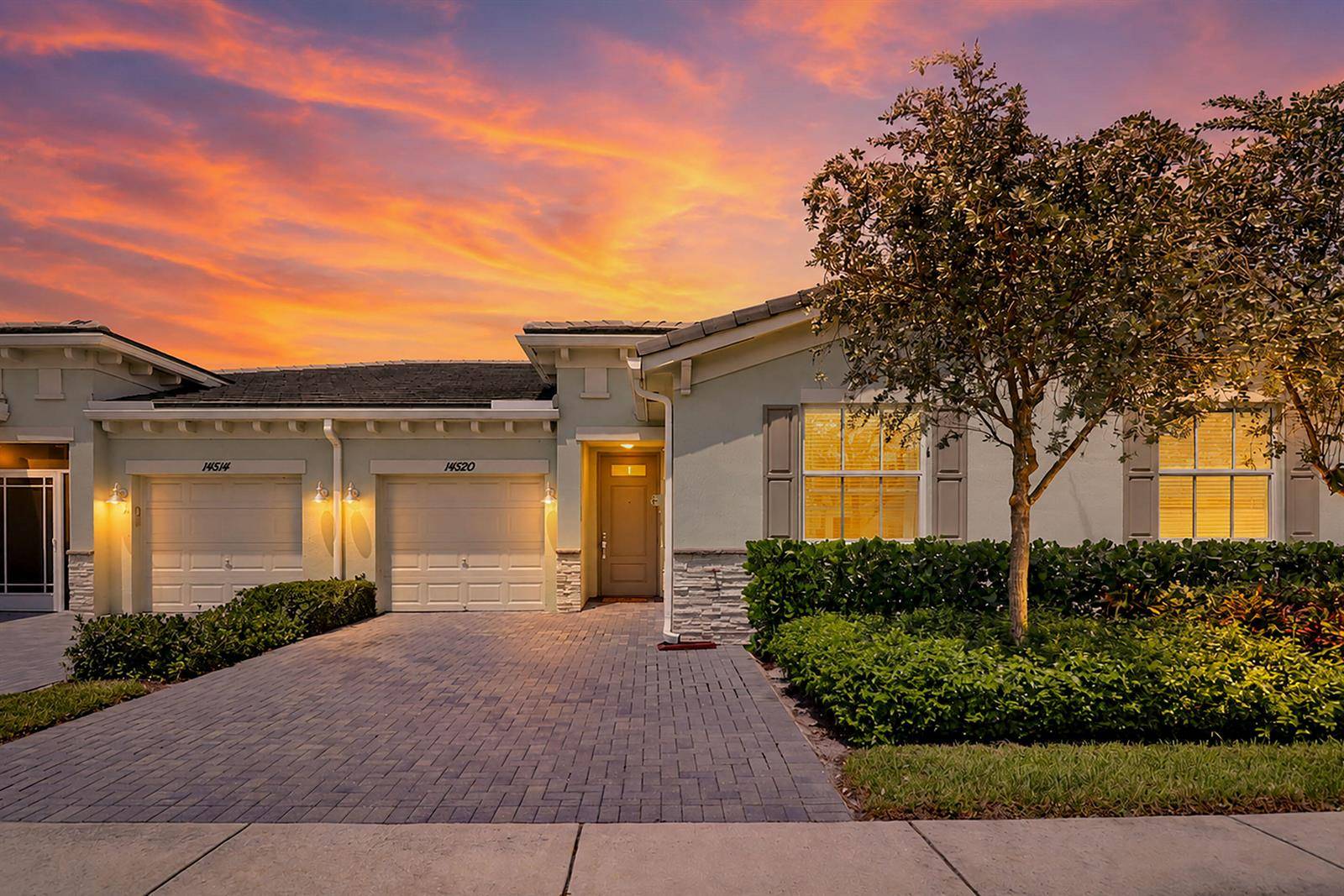 14520 Wiley RangeDelray Beach - picture