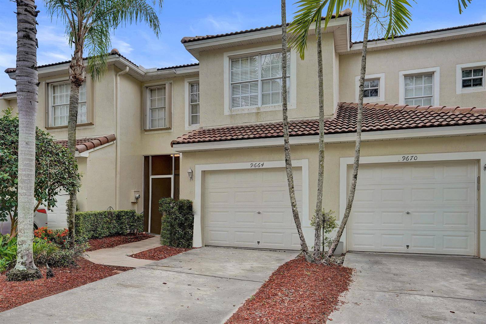 9664 Porta LeonaBoynton Beach - picture