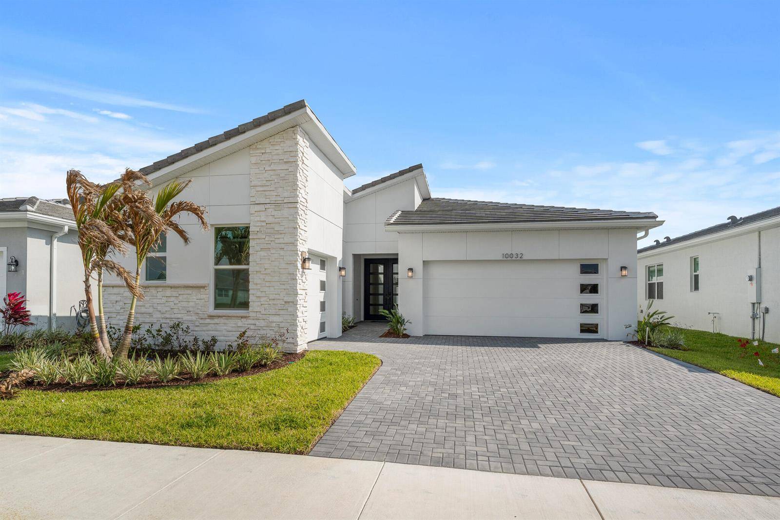 11968 SW PantonePort St. Lucie - picture