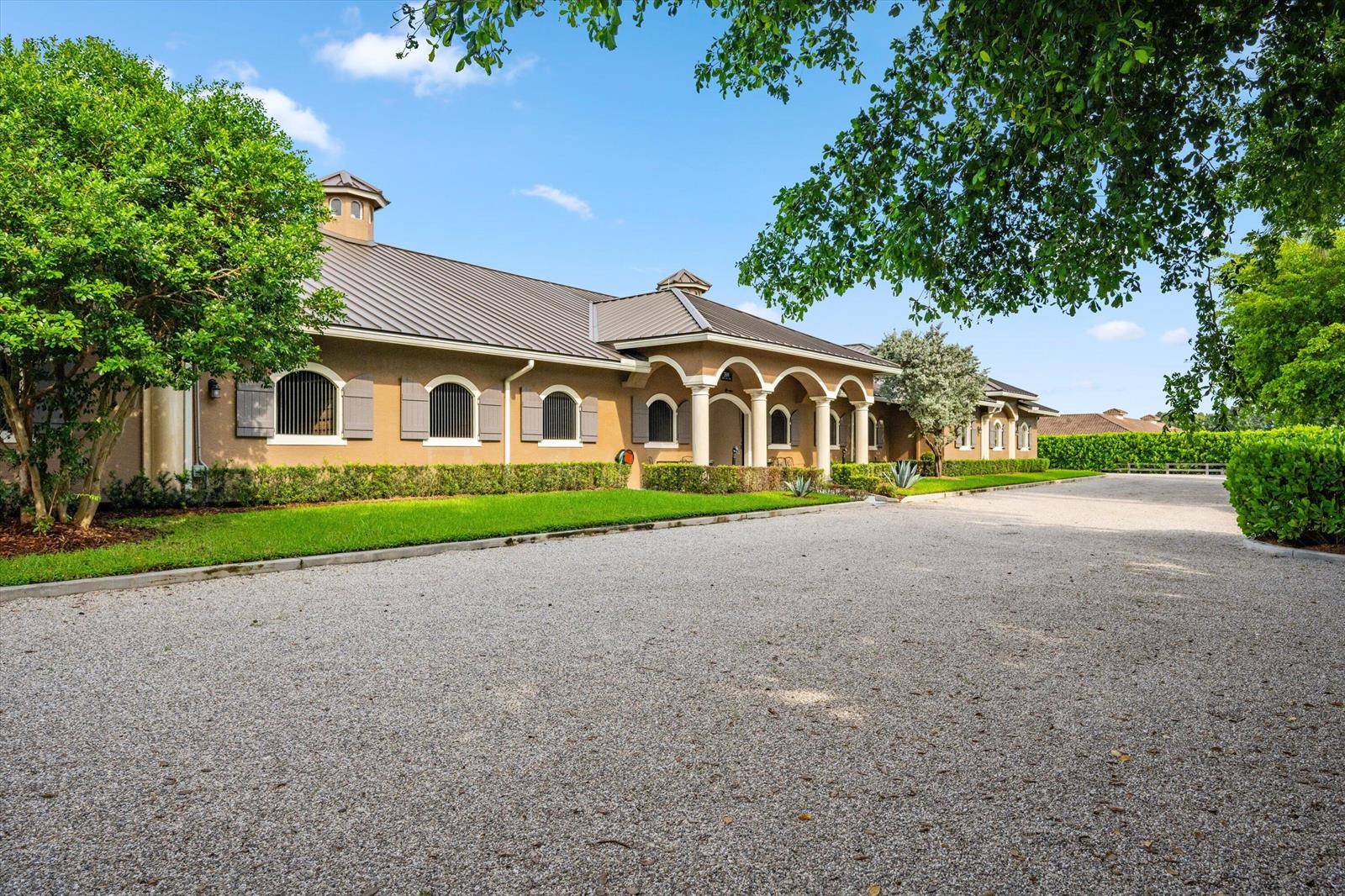 3509 Grand Prix FarmsWellington - picture