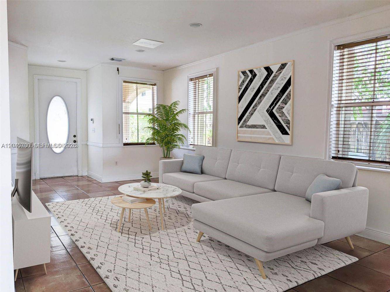 8853 SW 108th PlMiami - picture