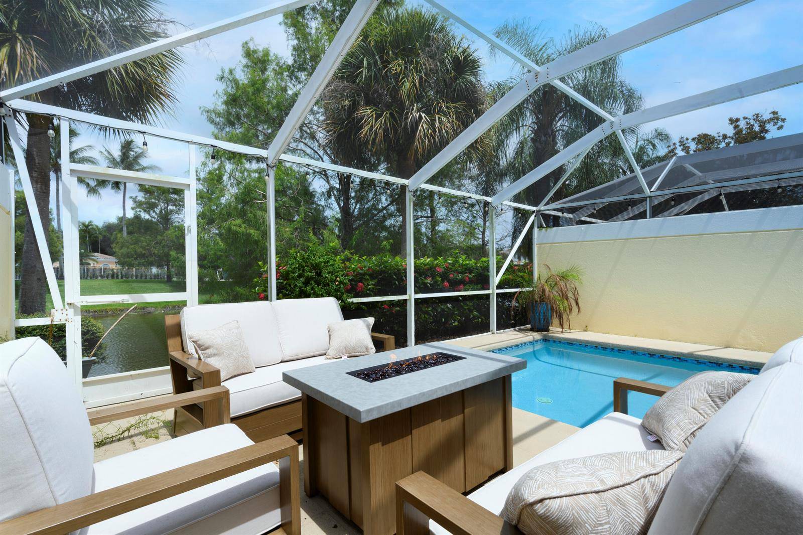 435 CapistranoPalm Beach Gardens - picture
