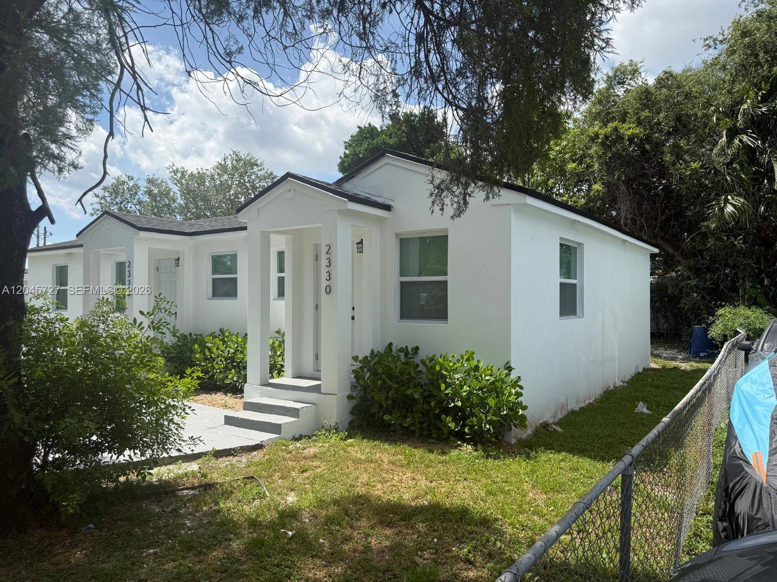 2328 NW 80th StMiami - picture