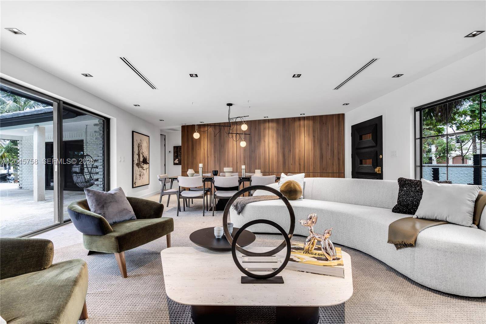 2500 Bayview DrFort Lauderdale - picture