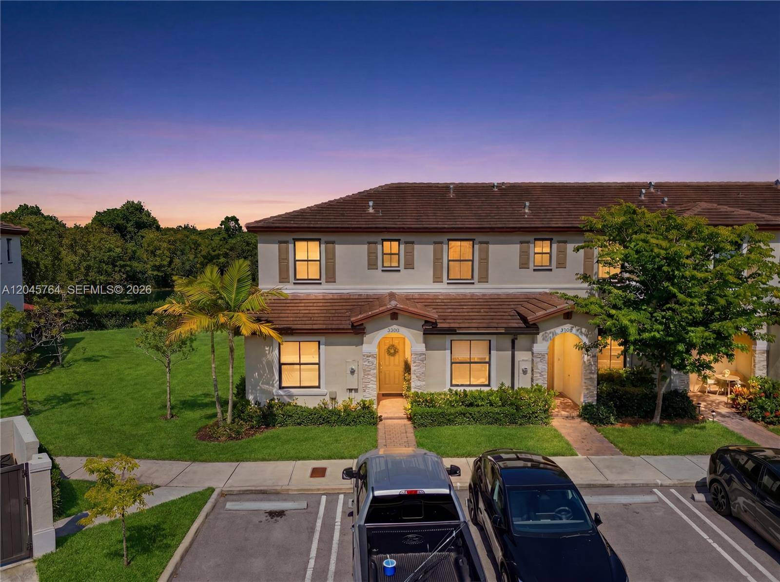 23101 SW 99th AveCutler Bay - picture