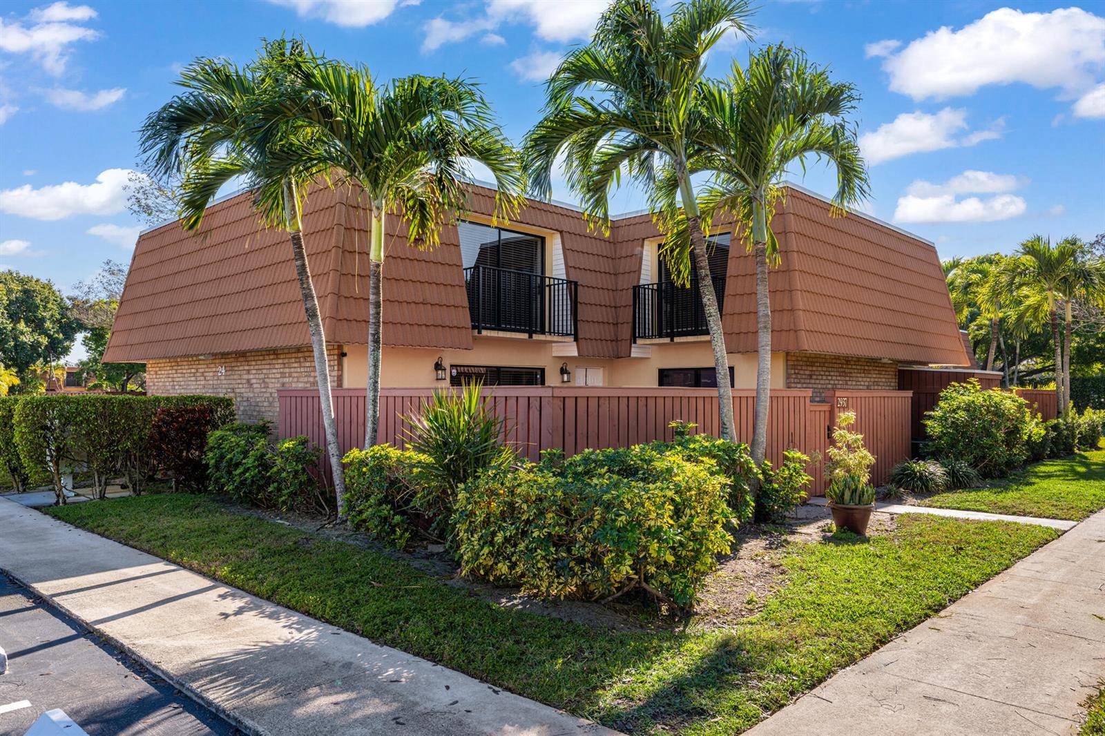 2937 SW 11thDeerfield Beach - picture