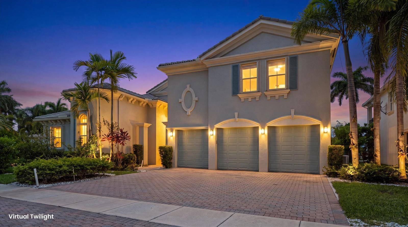 2792 PillsburyWellington - picture