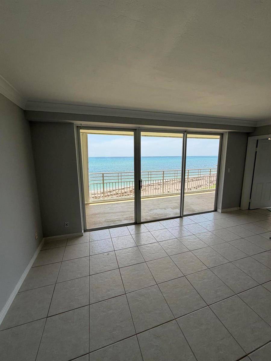 350 S BeachTequesta - Condo condo unit 403 - picture