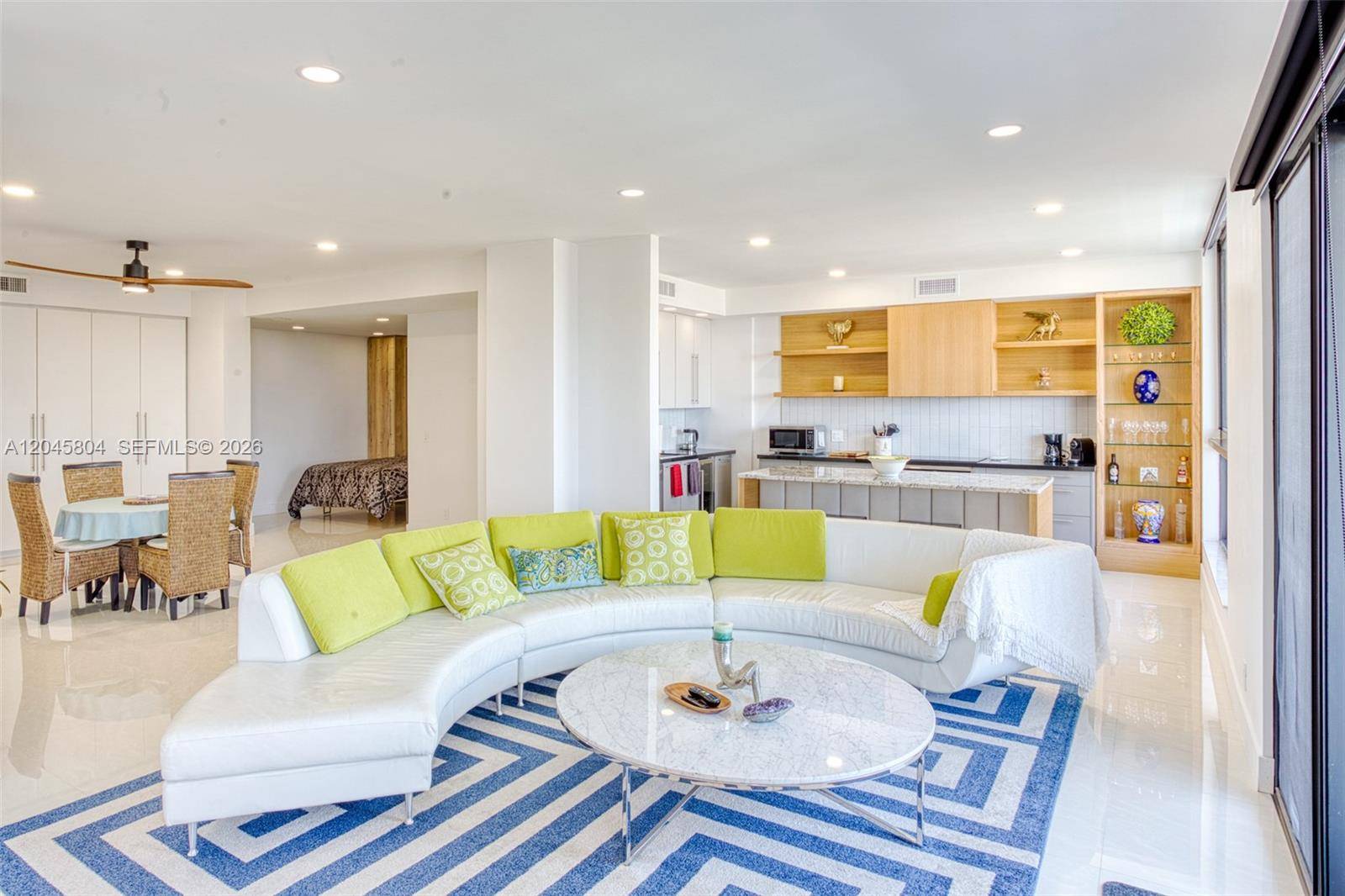 1500 S Ocean DrHollywood - Condo/Co-Op/Annual,Condo condo unit PHE - picture