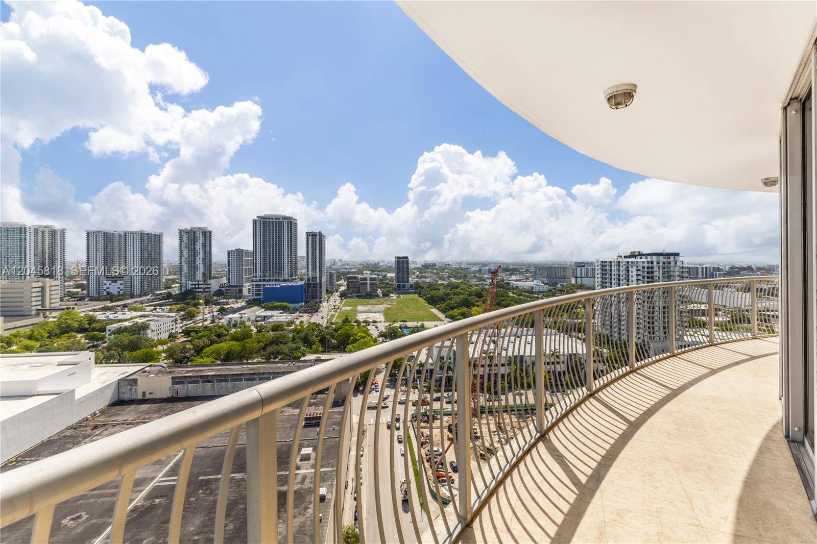 1750 N Bayshore DrMiami - Condo 5+ Stories,Condo condo unit 2414 - picture