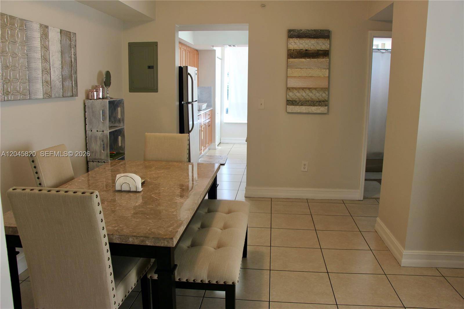 2501 Douglas RdMiami - Condo 5+ Stories,Condo condo unit 304 - picture