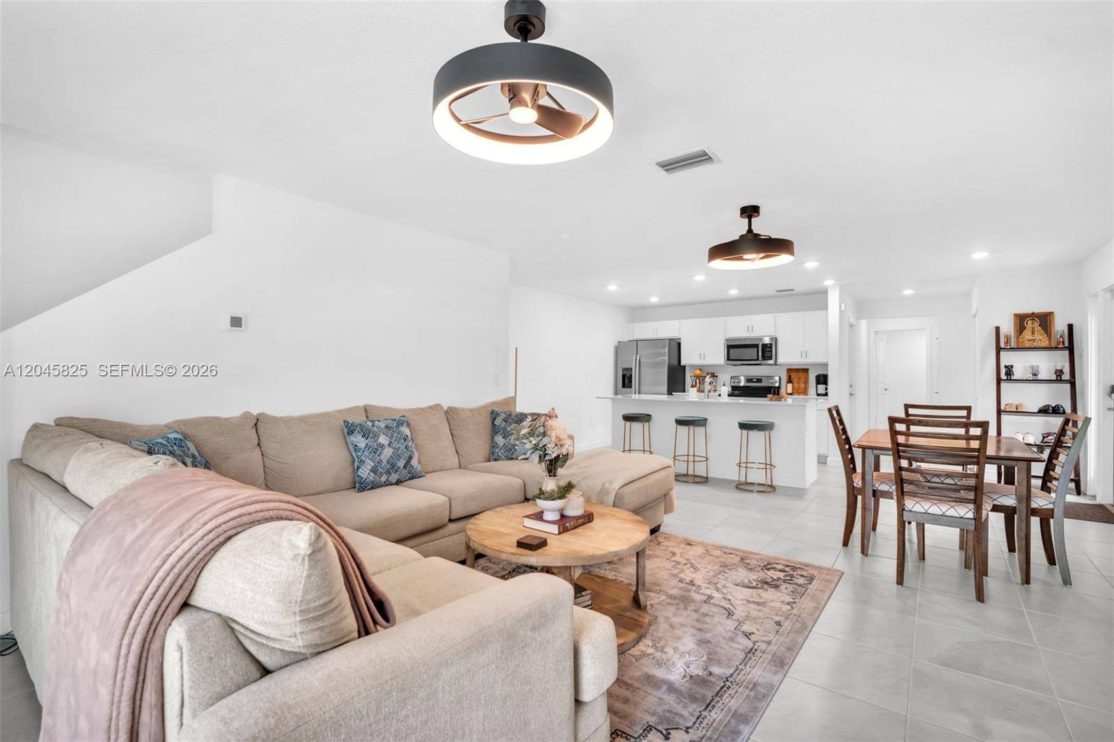 4226 Bent River RdLake Worth - picture