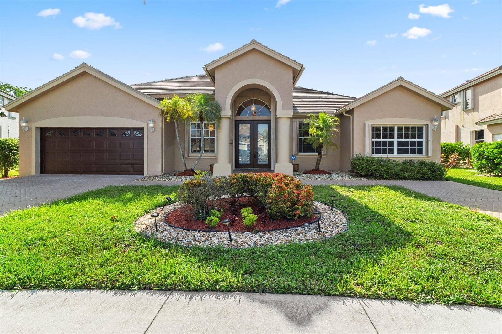 21698 AbingtonBoca Raton - picture