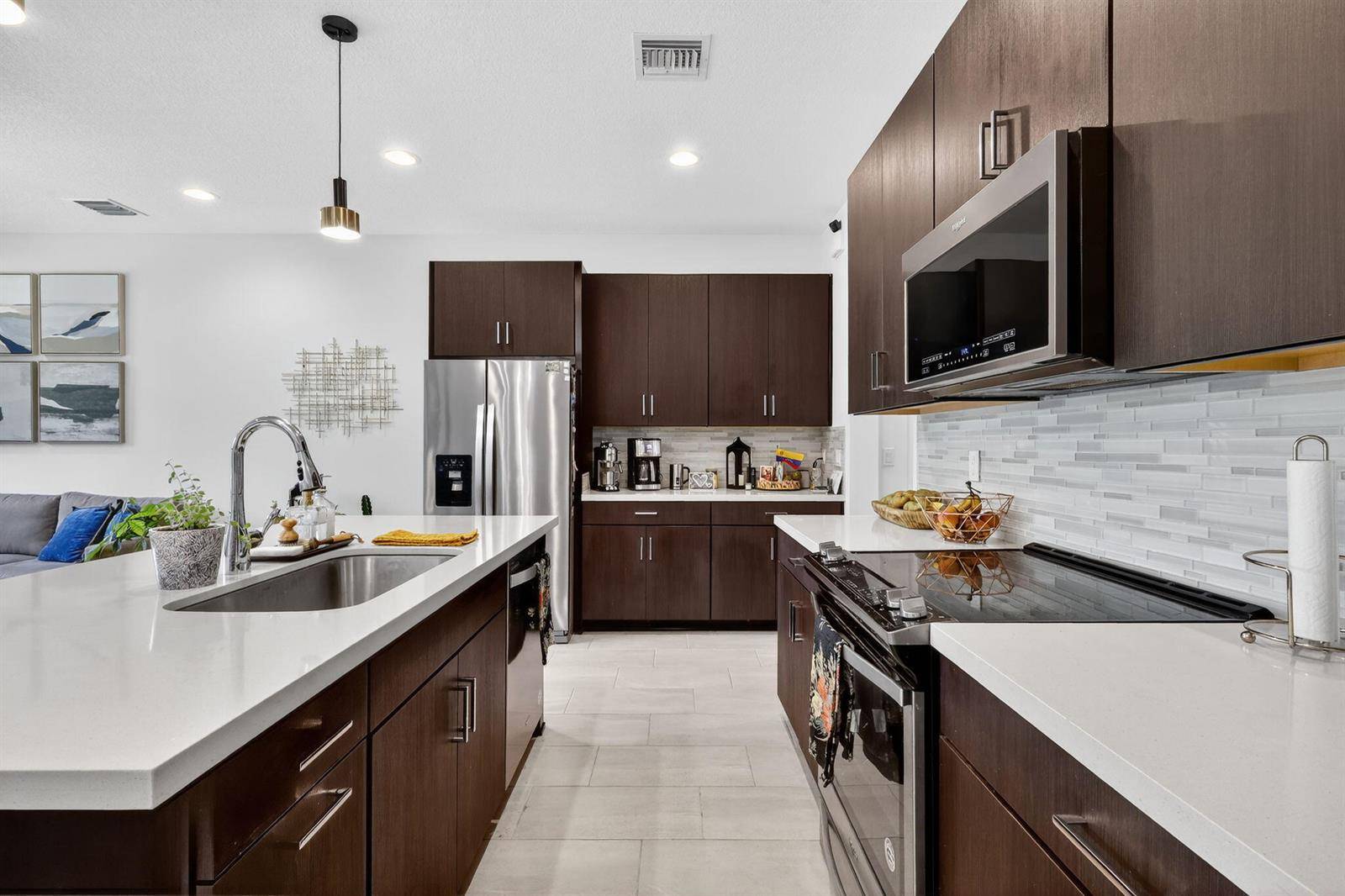 4388 SerpensLake Worth - picture