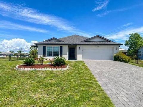 2123 NE 6th AveCape Coral - picture