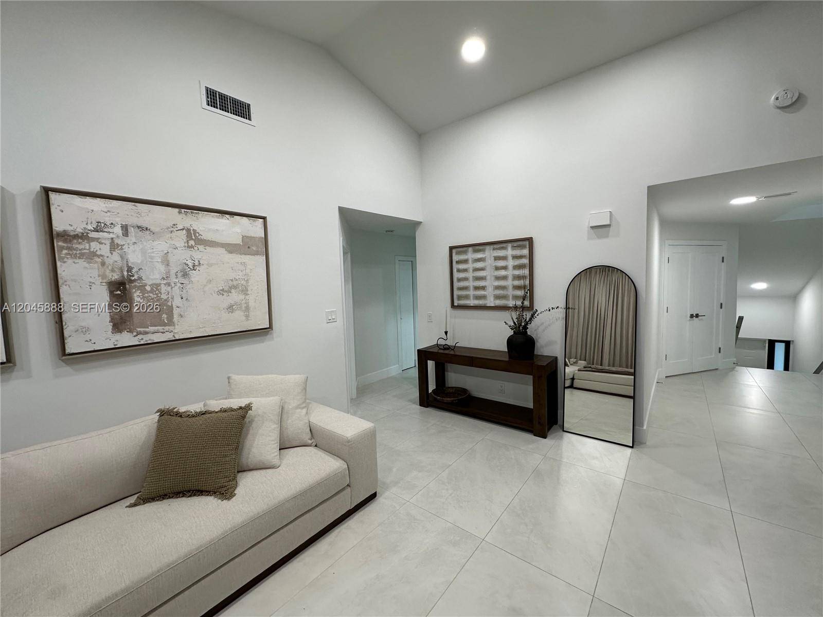 3345 Emerald Oaks DrHollywood - EMERALD OAKS 1 CONDO,Emerald Oaks condo unit 106 - picture