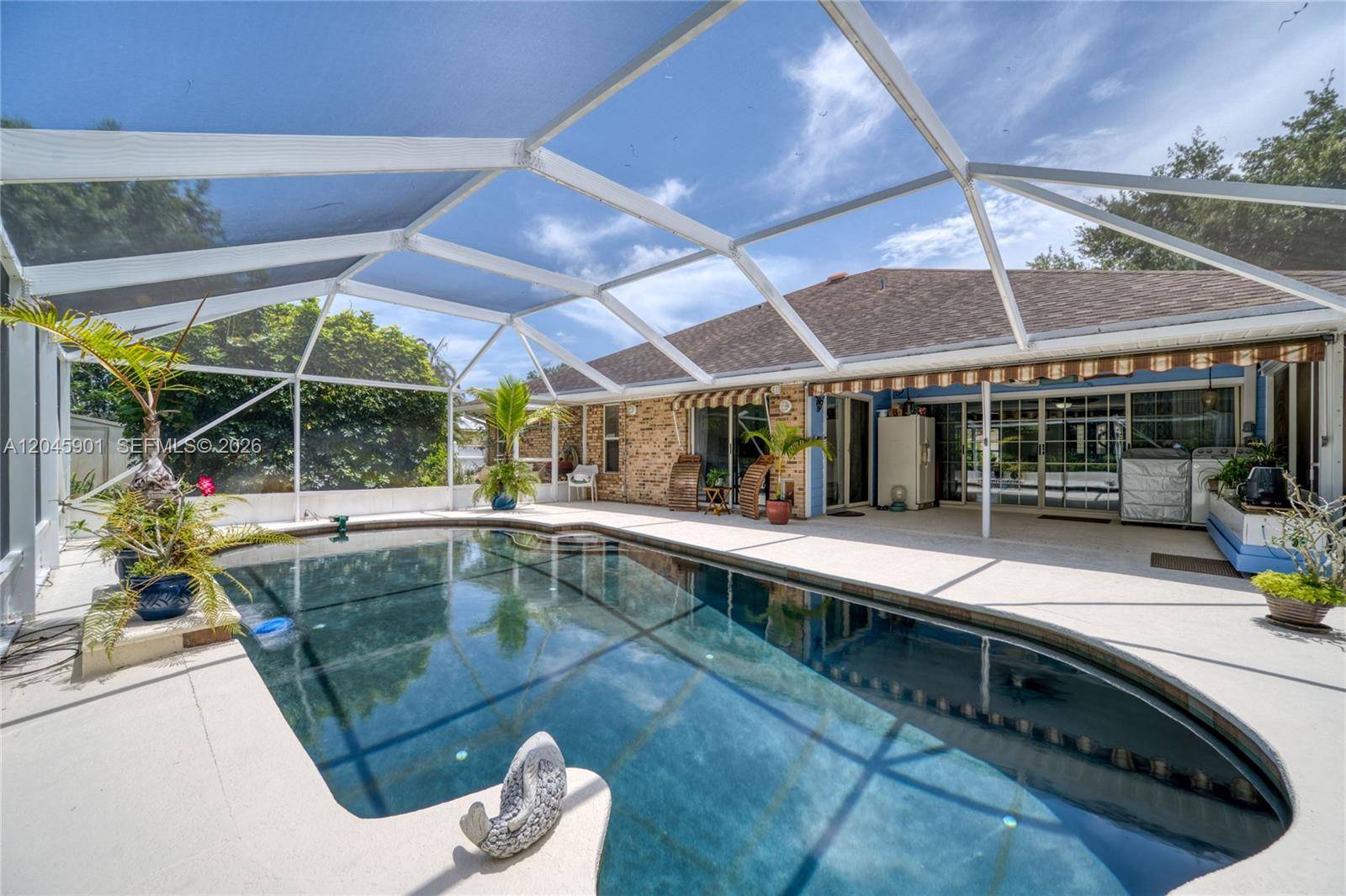 465 11th AveVero Beach - picture