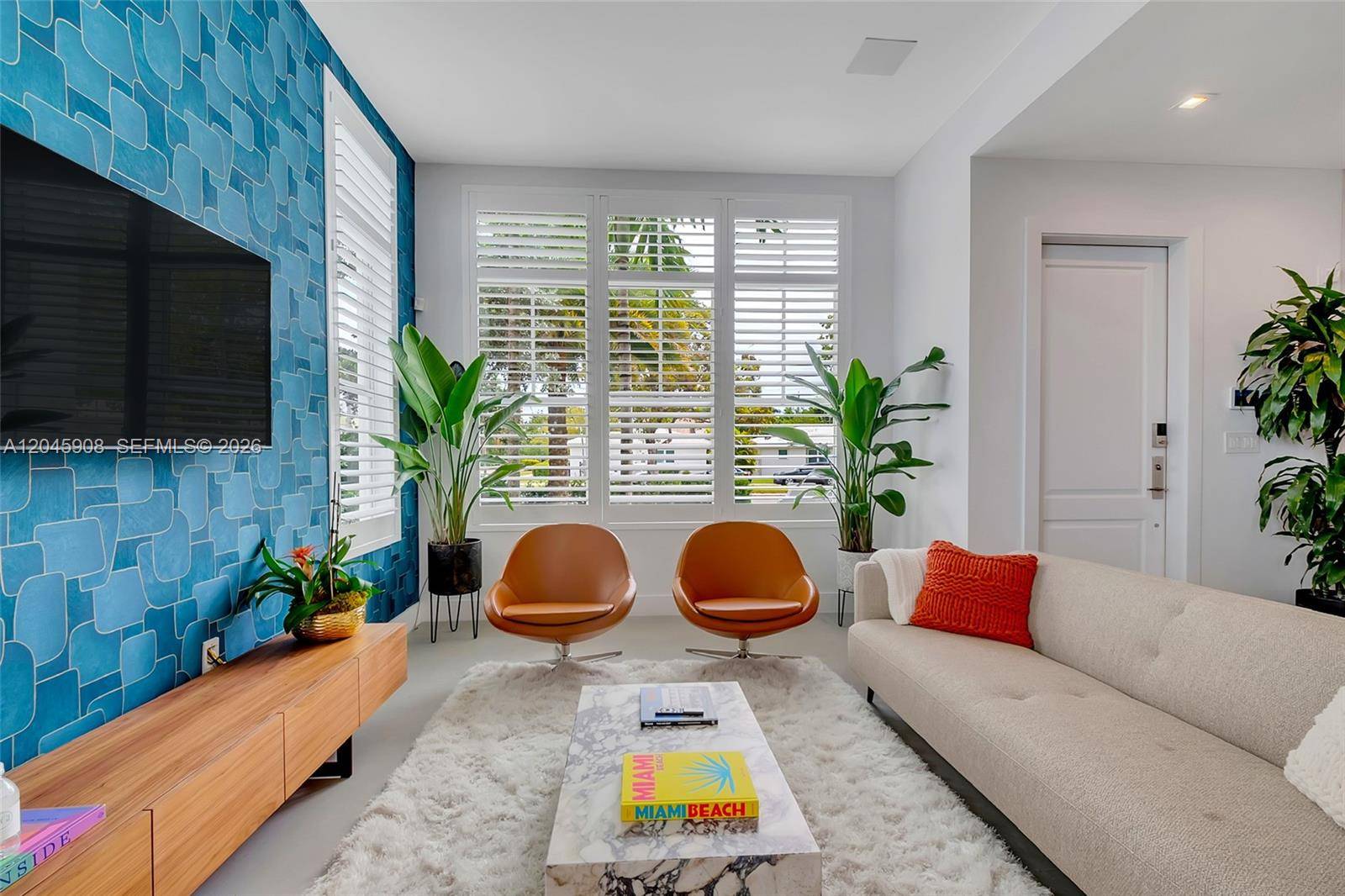 3406 Ponce De Leon BlvdCoral Gables - picture