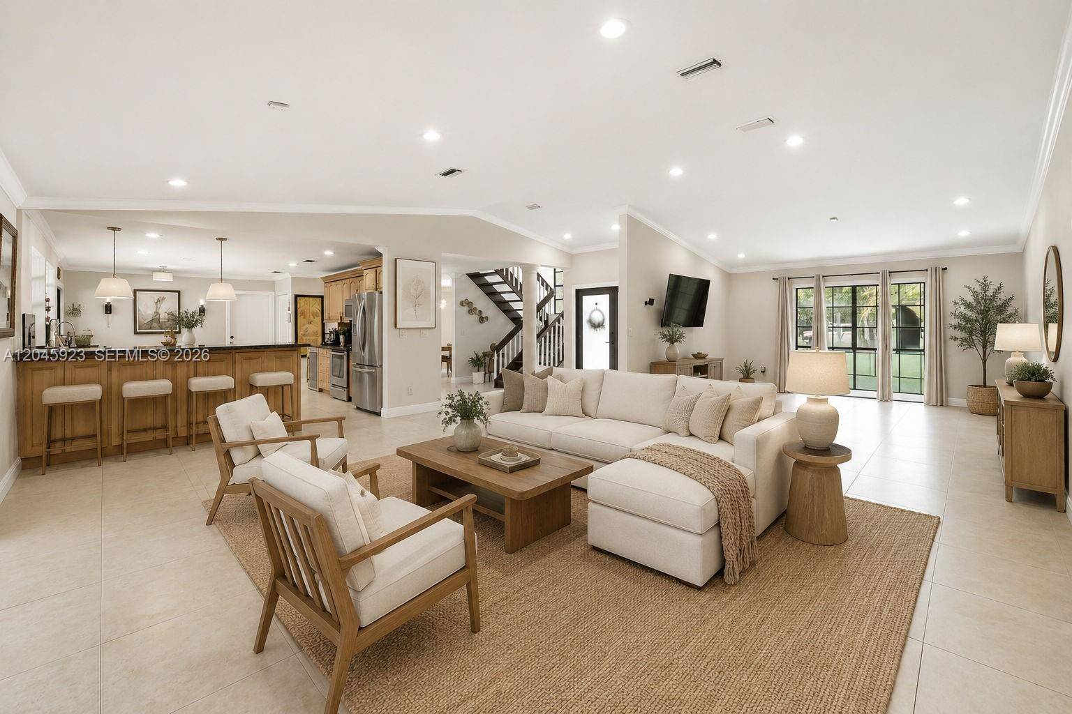 16564 SW 153rd CtMiami - picture