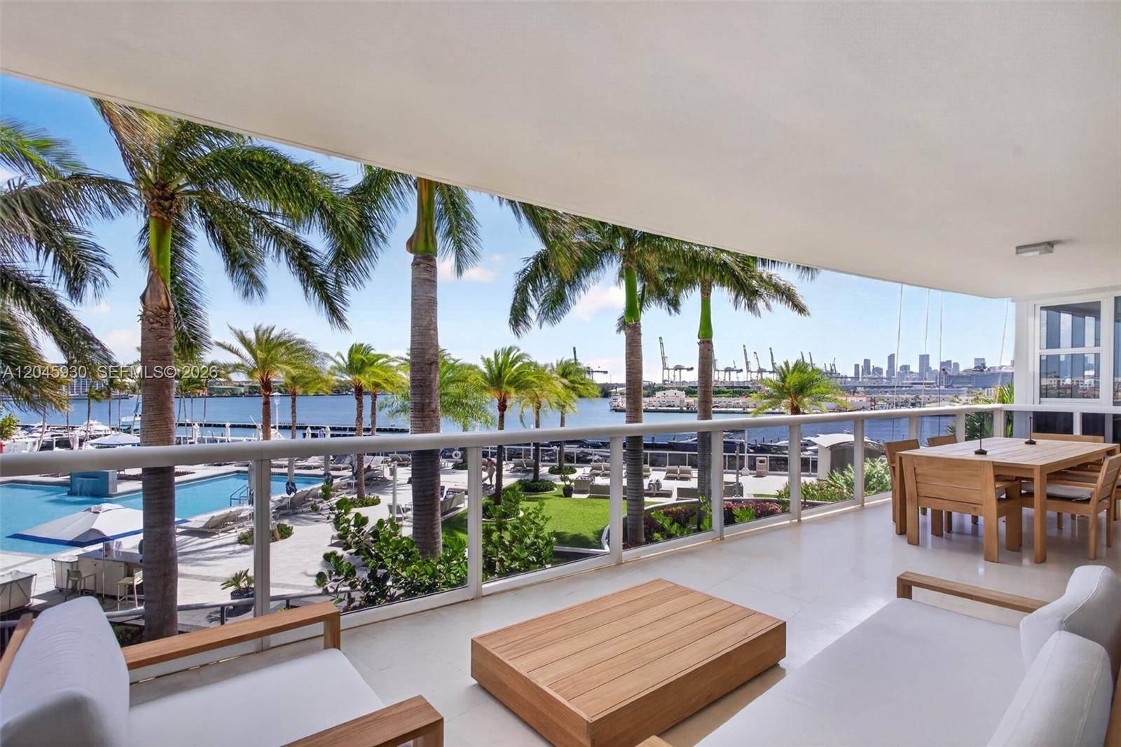 400 Alton RdMiami Beach - Condo/Co-Op/Annual,Condo condo unit 706 - picture