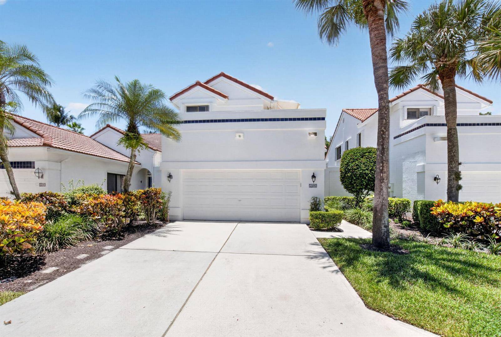 21692 CromwellBoca Raton - picture