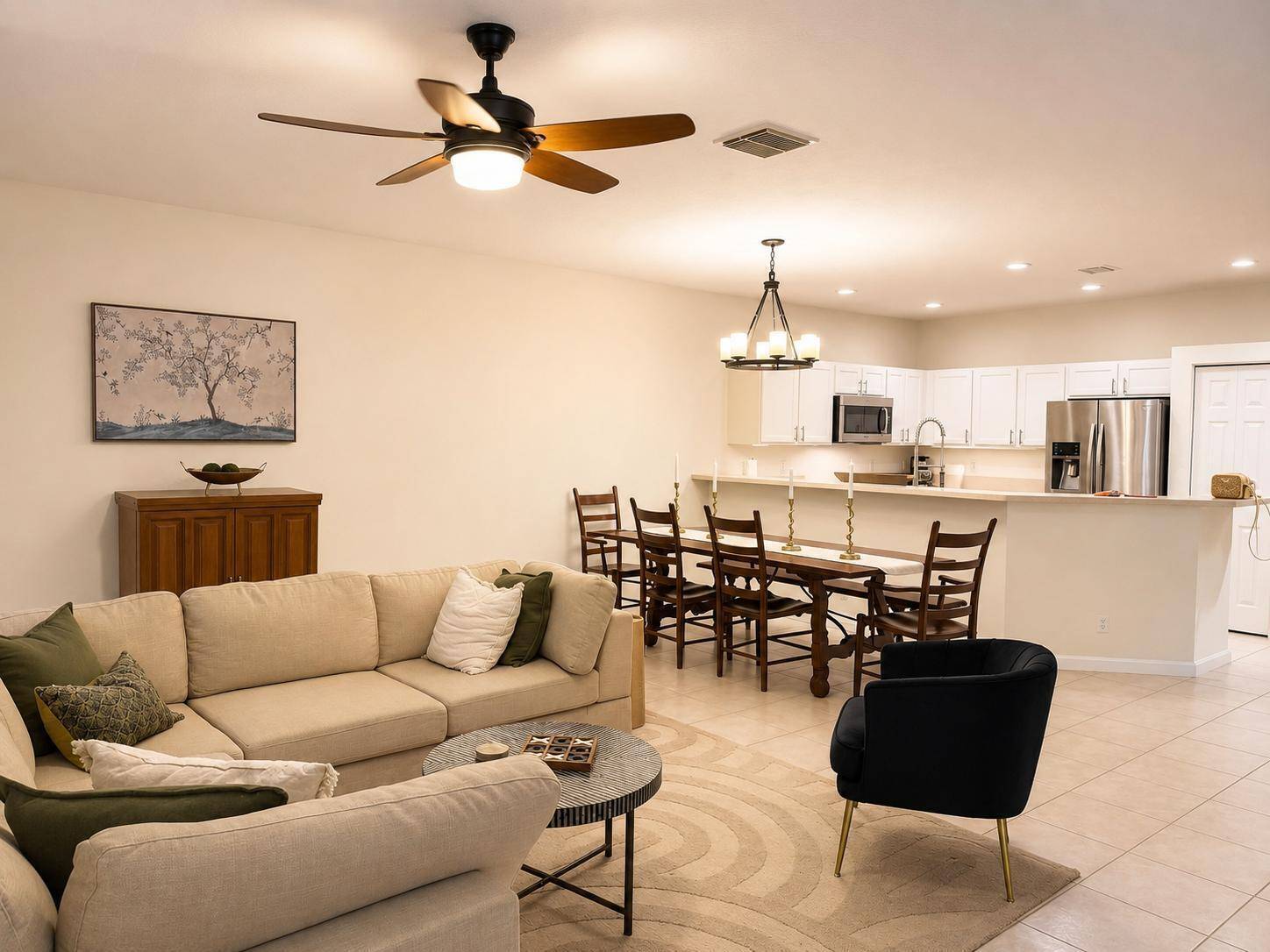 13428 GeorgianWellington - picture