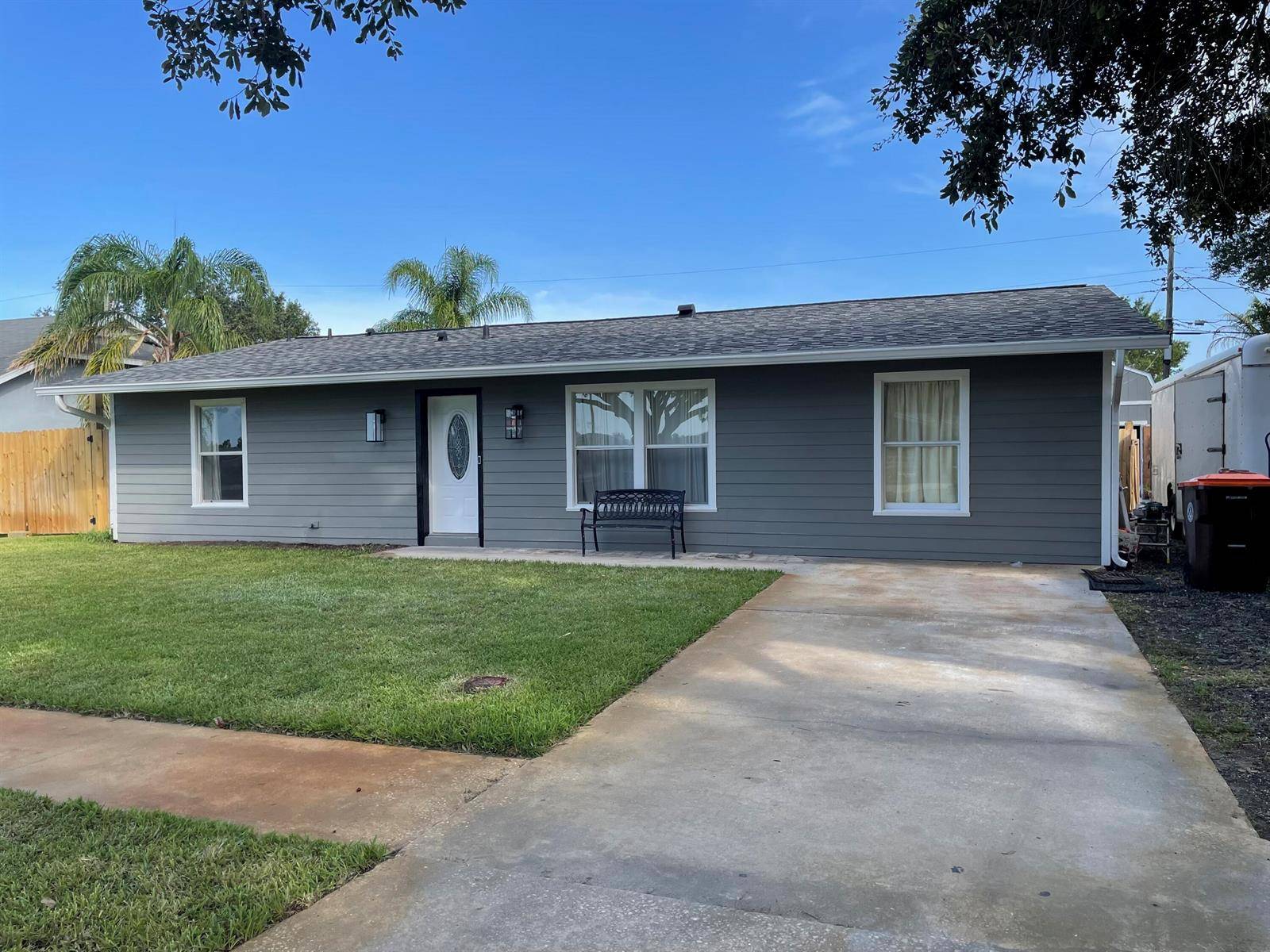 433 20thVero Beach - picture