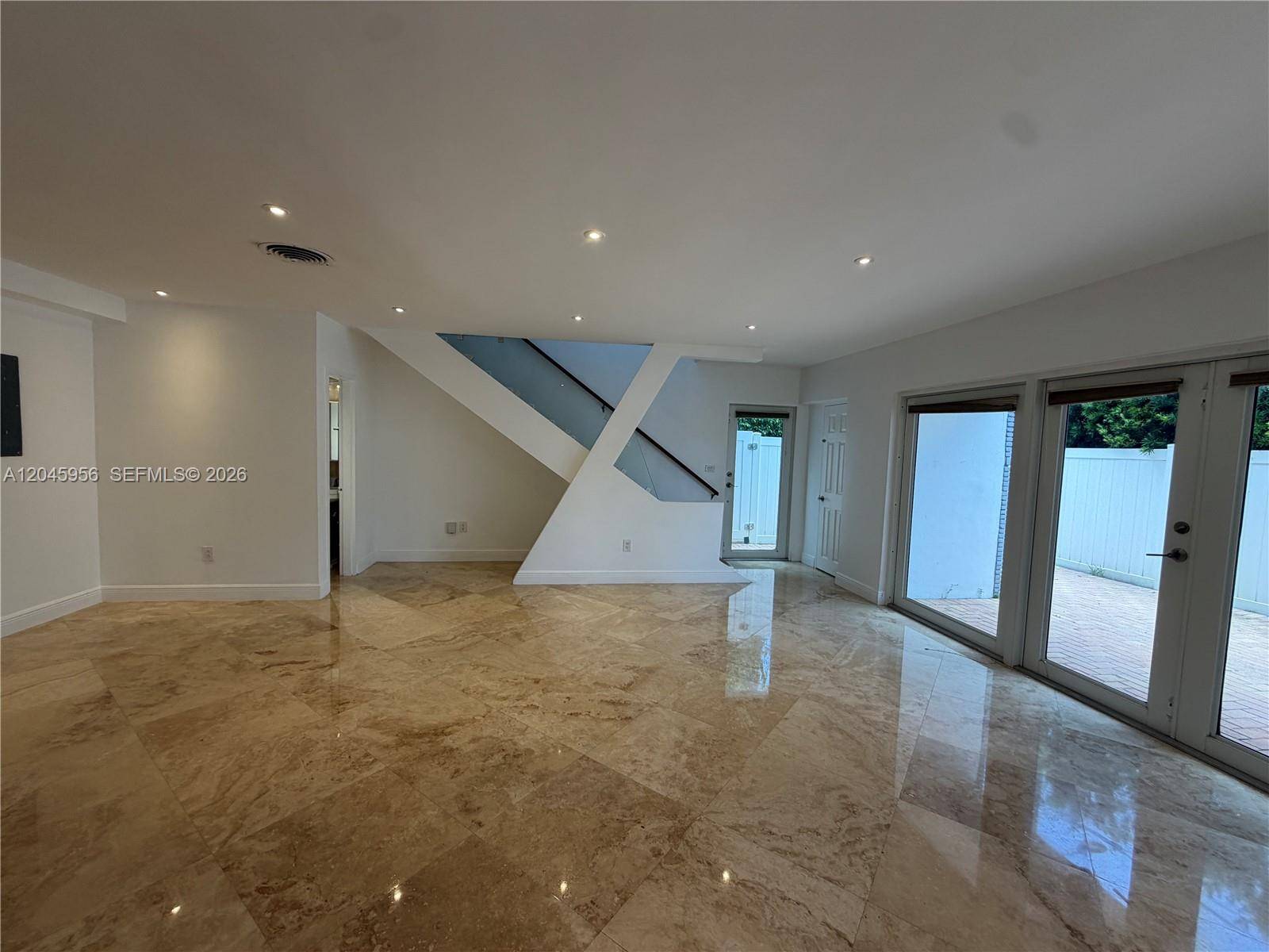 7312 Gary AveMiami Beach - picture