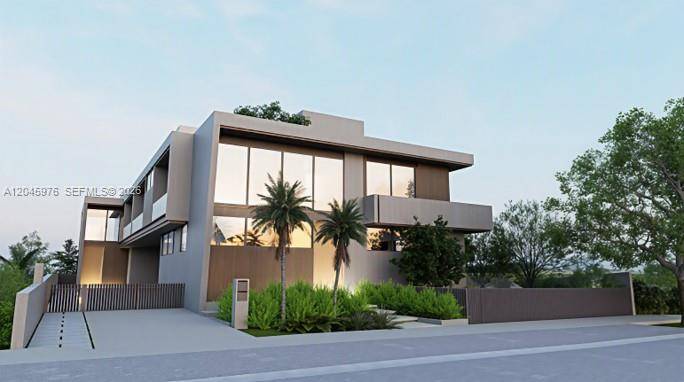 1225 SW 11th AveMiami - picture