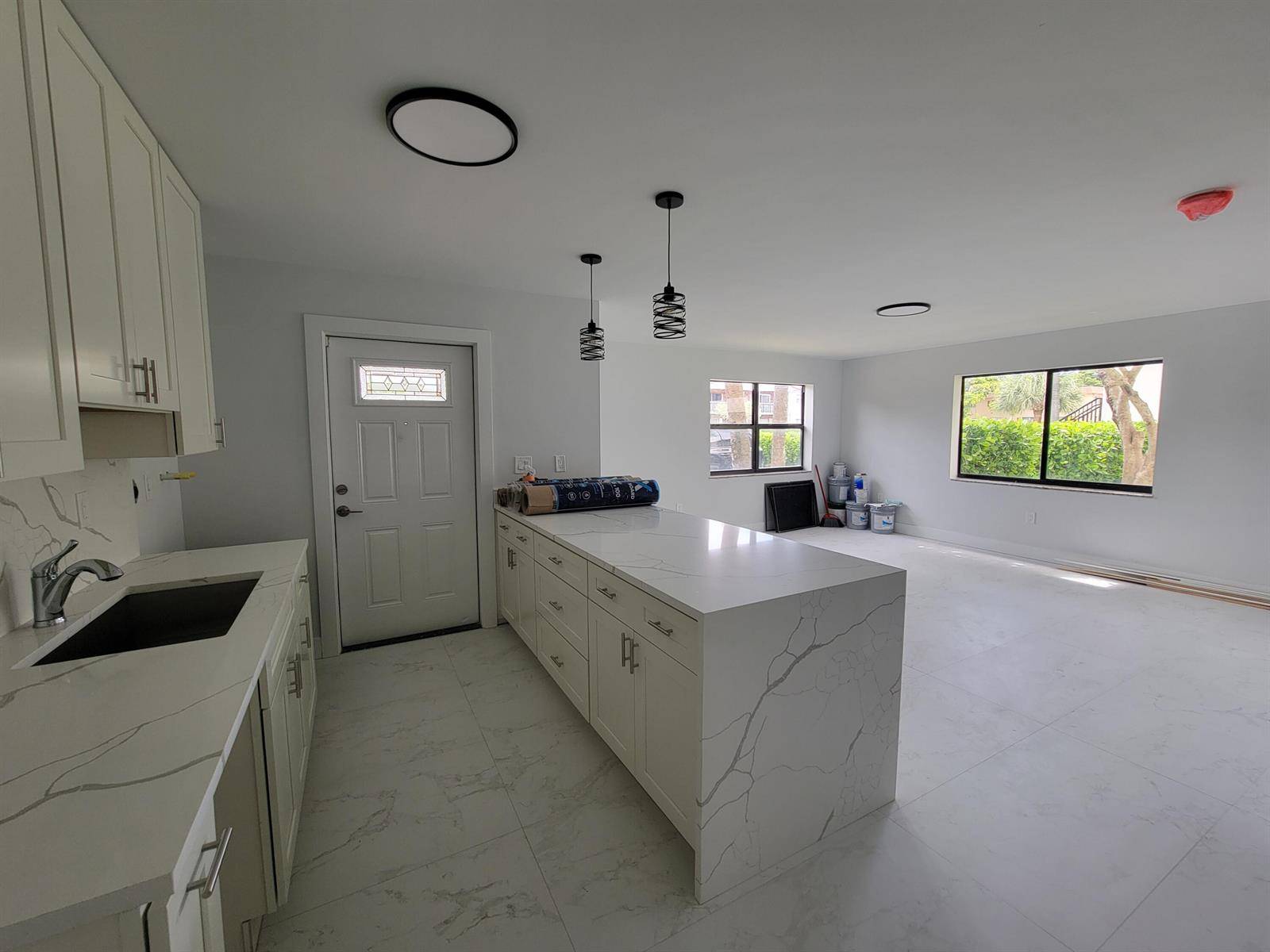 240 SW 7thBoca Raton - CAMINO NORTH CONDO condo unit 9 - picture