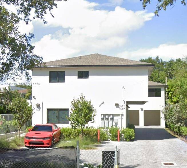 147 NW 61st StMiami - picture
