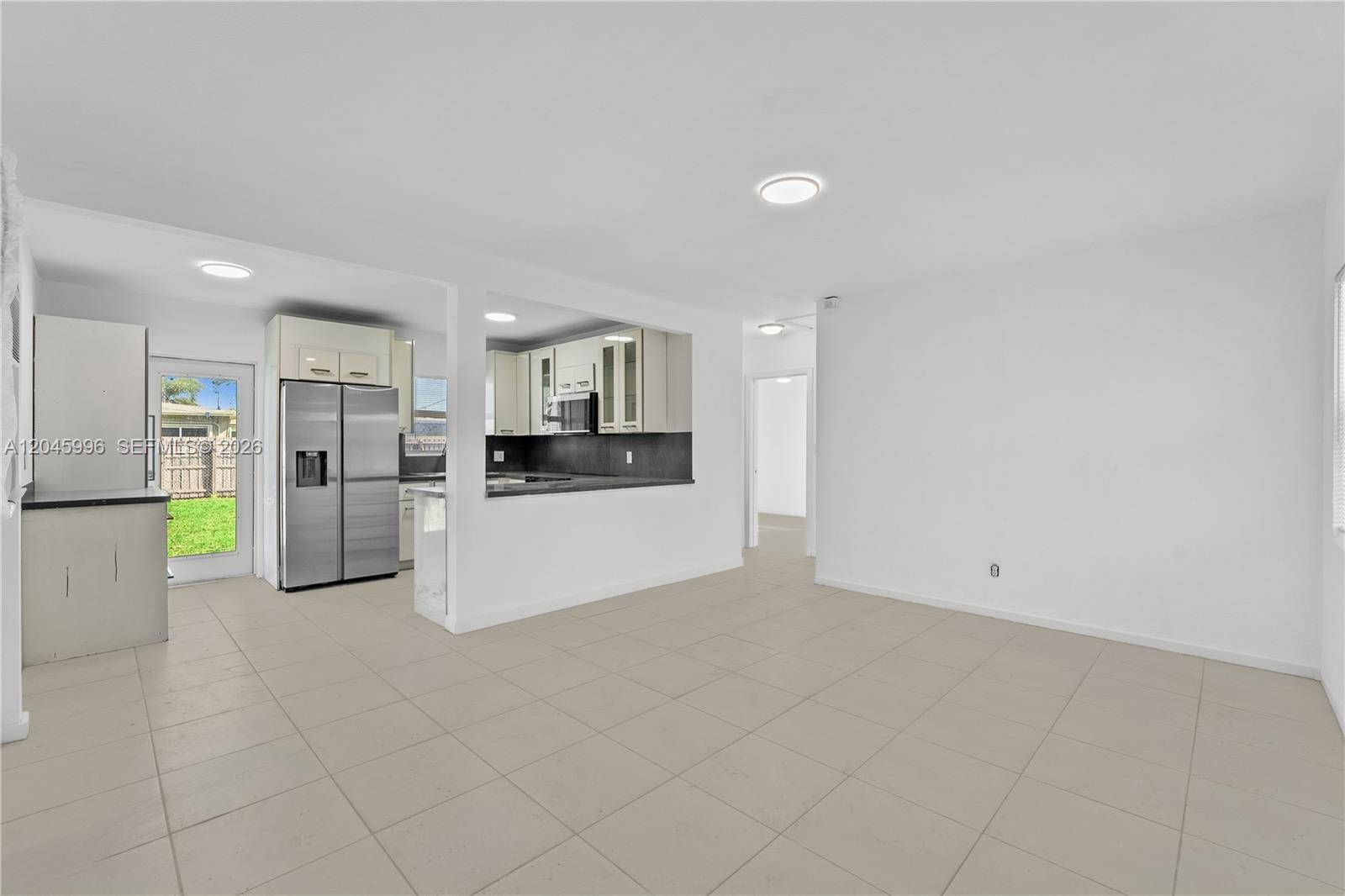 1201 NW 10th PlFort Lauderdale - picture
