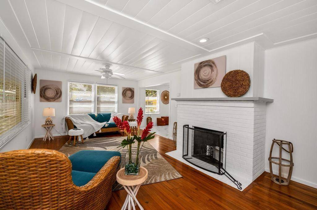 813 SE 14thFort Lauderdale - picture