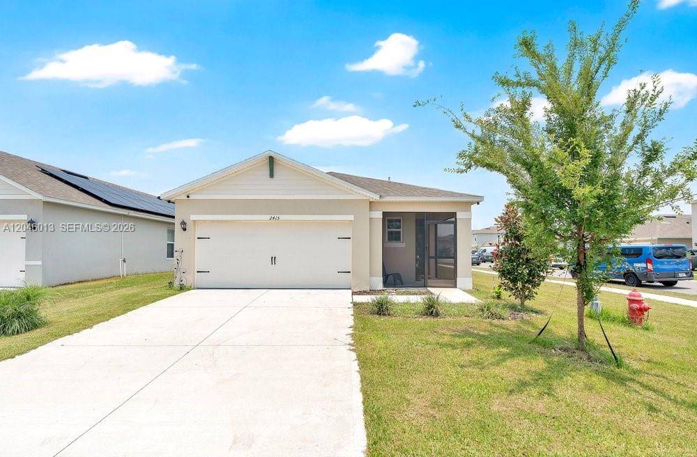 2415 taloncrest ctOther City - In The State Of Florida - picture