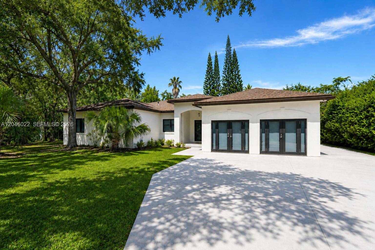 26363 SW 152nd AveHomestead - picture