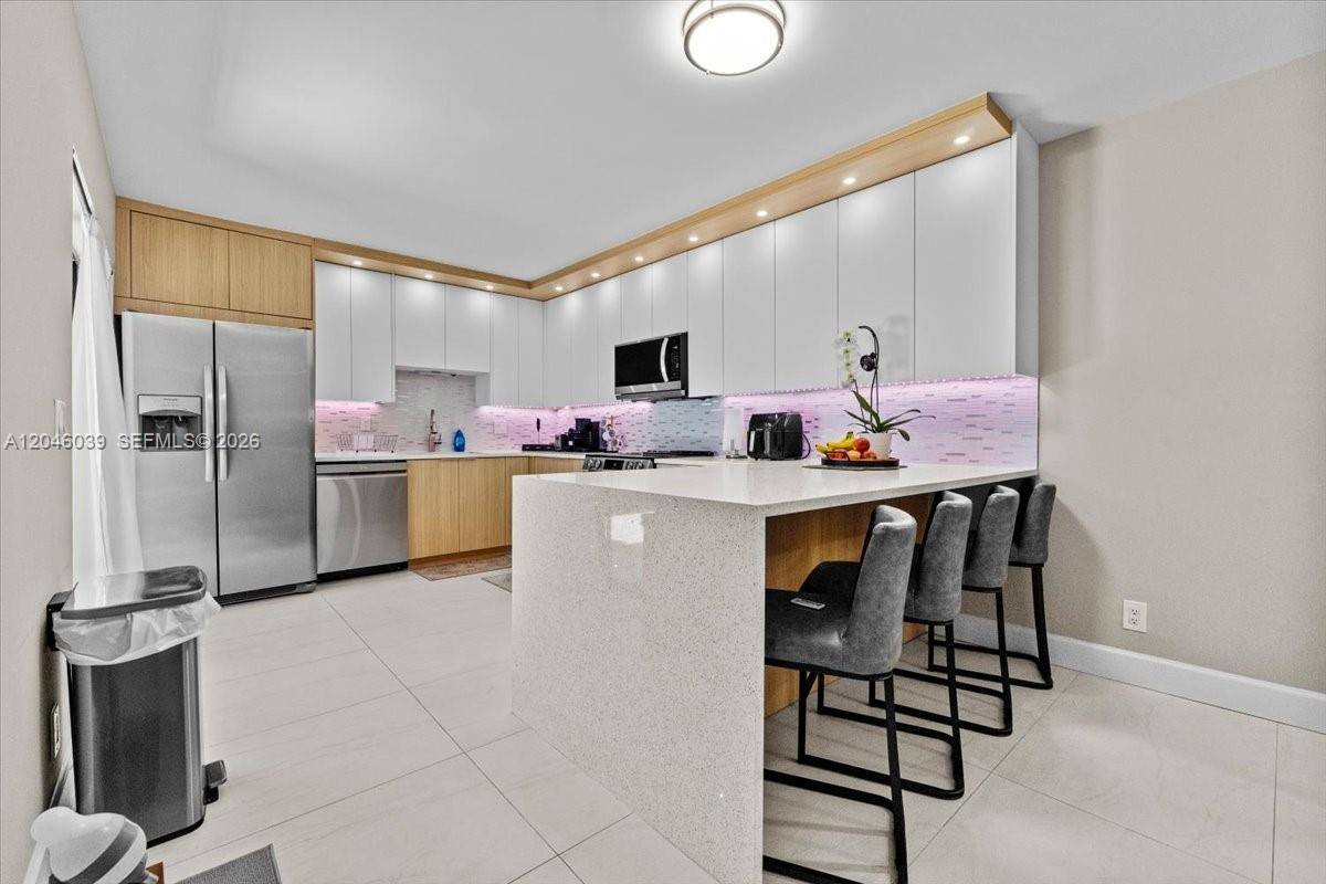 2891 SW 11th PlDeerfield Beach - picture