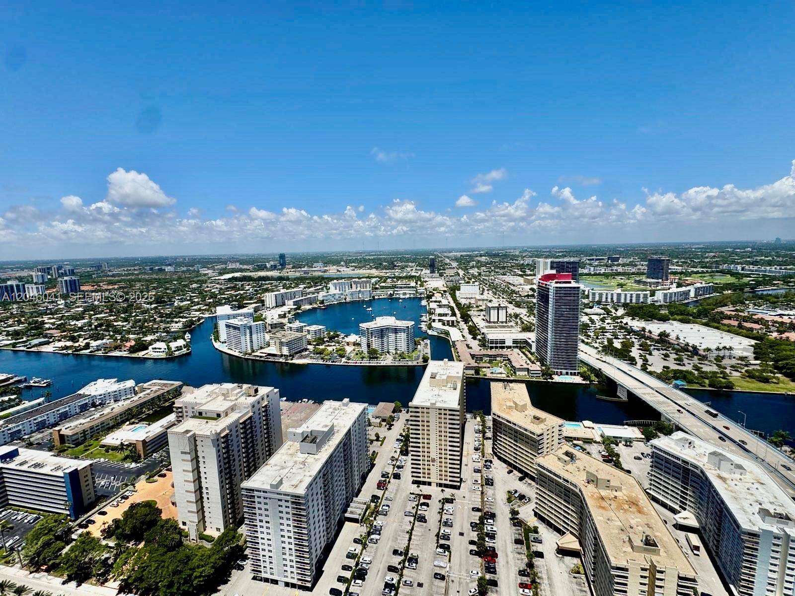 1830 S Ocean DrHallandale Beach - Condo/Co-Op/Seasonal,Condo condo unit 4806 - picture