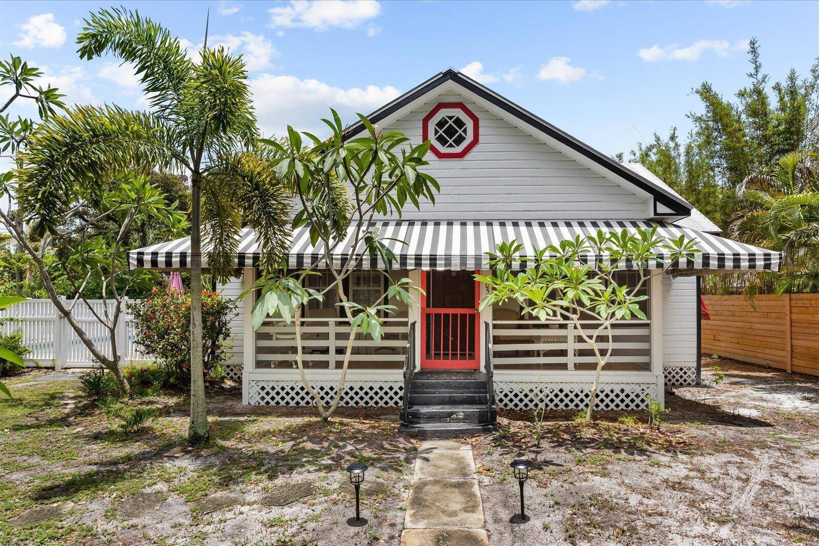 705 SE StypmannStuart - picture