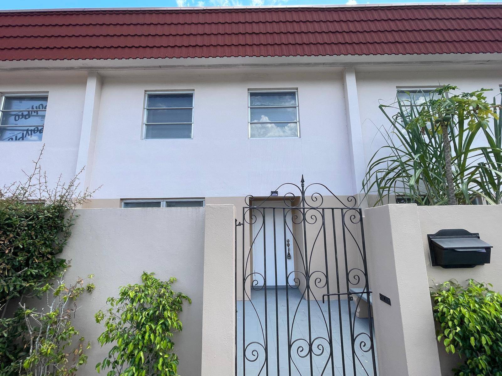4140 InverraryLauderhill - Townhouse condo unit 15e - picture