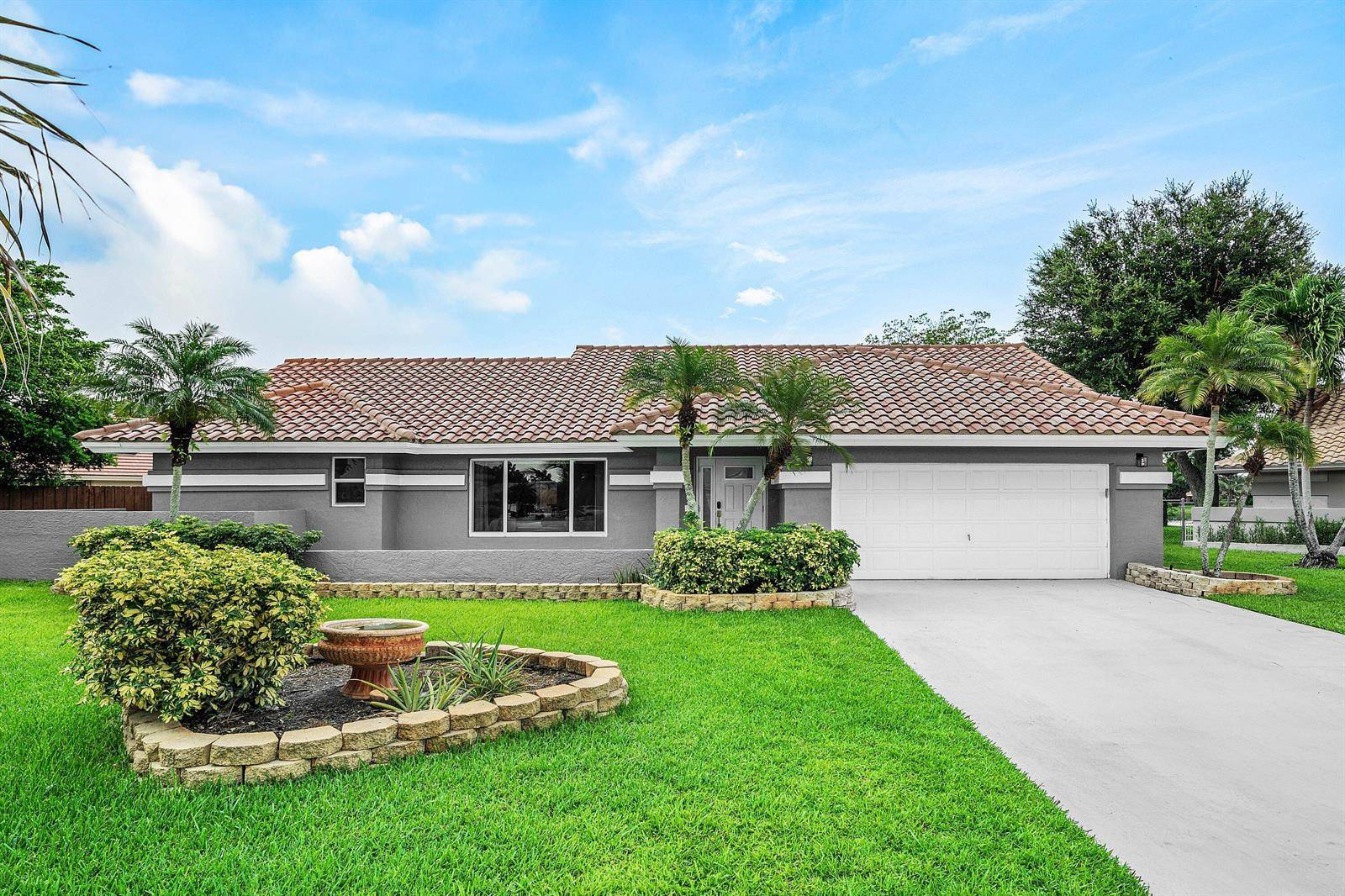 5781 Laurel GreenBoynton Beach - picture
