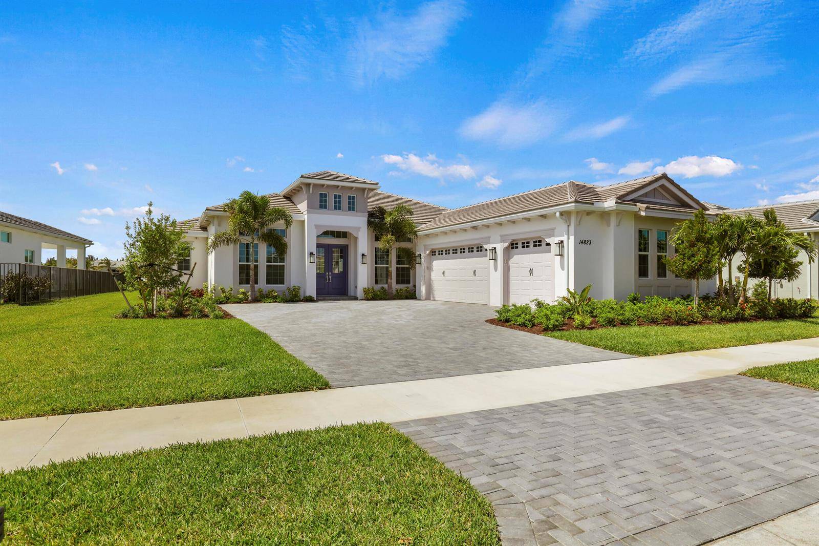 14823 WildwoodWestlake - picture