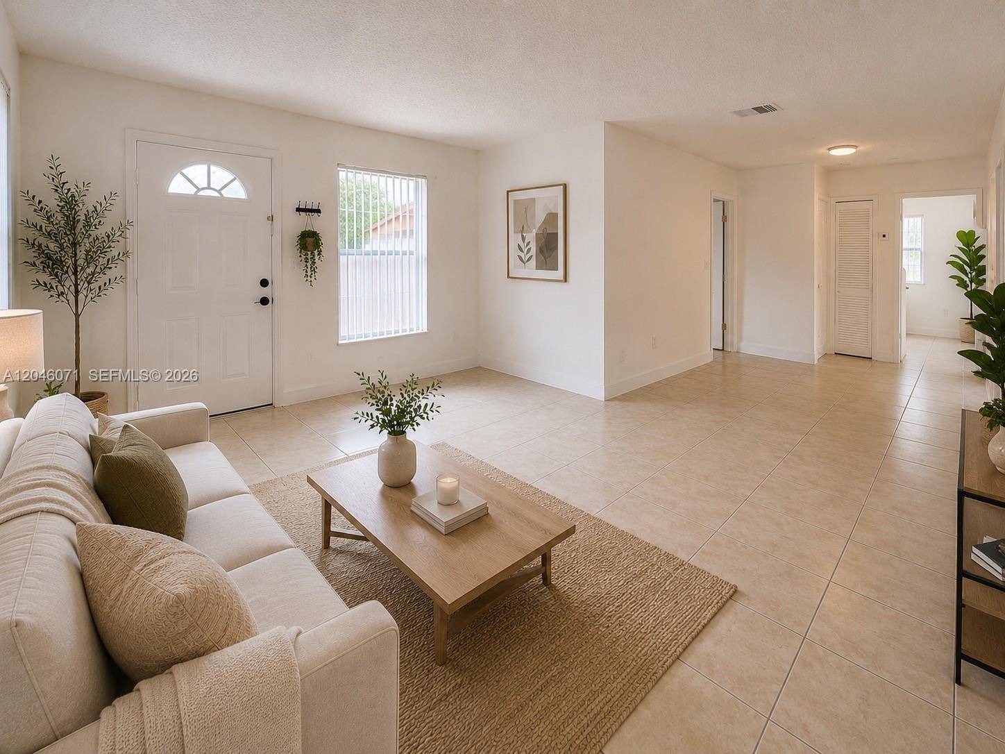 3810 SW 89th AveMiami - OLYMPIC HEIGHTS condo unit 3810 - picture