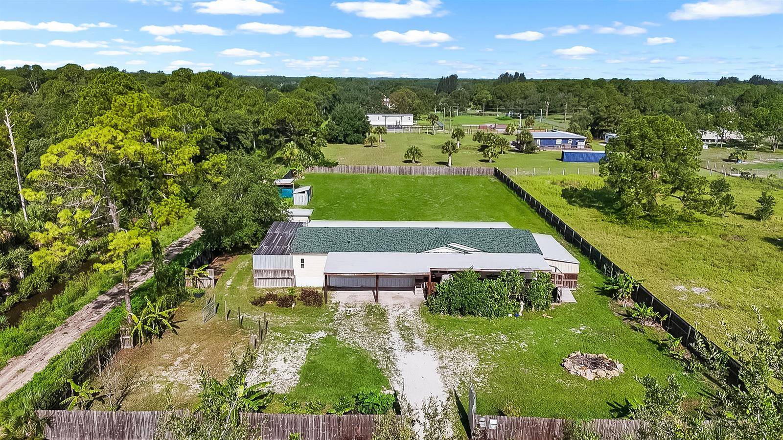 170 S LinderoClewiston - picture