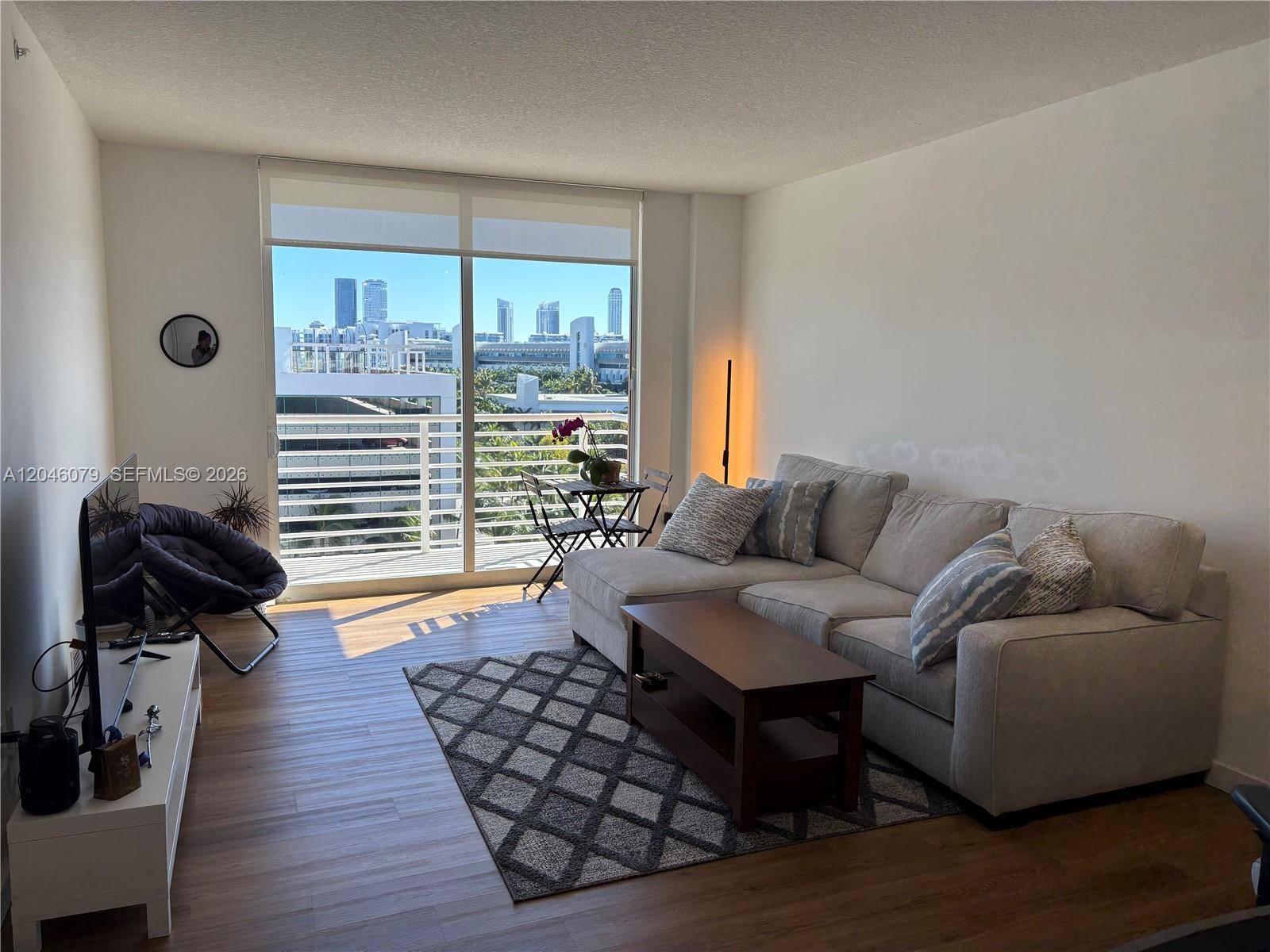 18800 NE 29 AveAventura - Condo 5+ Stories,Condo condo unit 807 - picture