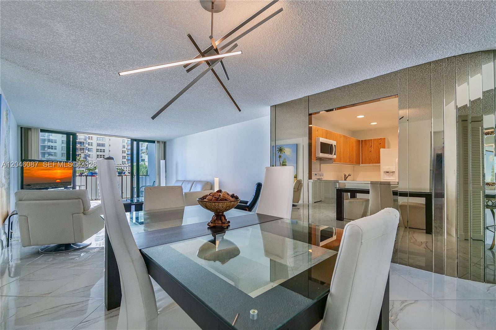 2401 S Ocean DrHollywood - Condo 5+ Stories,Condo condo unit 305 - picture